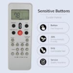 41ecdv6eqcl. ac us800 .jpg