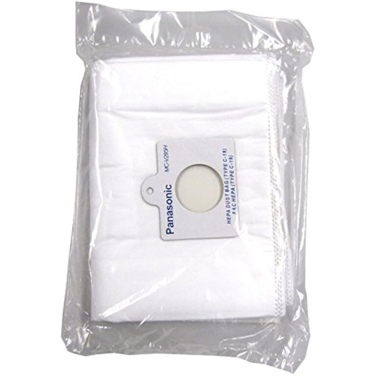 41ecgng5eml. ac us800 .jpg