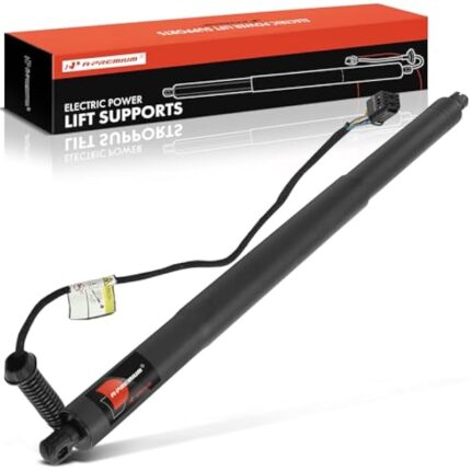 41ecqii045l. ac us800 .jpg