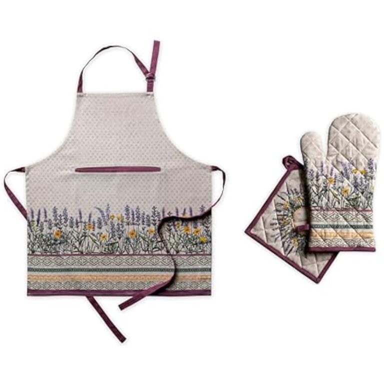 41edvdyi0dl. ac us800 .jpg