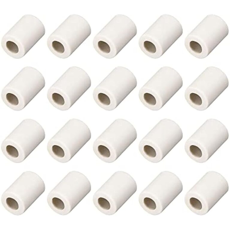 41edj76 yfl. ac us800 .jpg