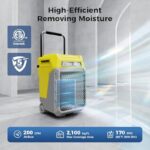 41egdtz7knl. ac us800 .jpg