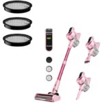 41egikrwall. ac us800 .jpg