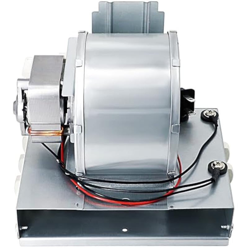 41EiKjodL._AC_US800_.jpg 41eikjodl. ac us800 .jpg