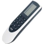 41eids6mjhl. ac us800 .jpg