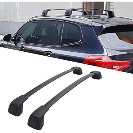 41eimorg8l. ac us800 .jpg