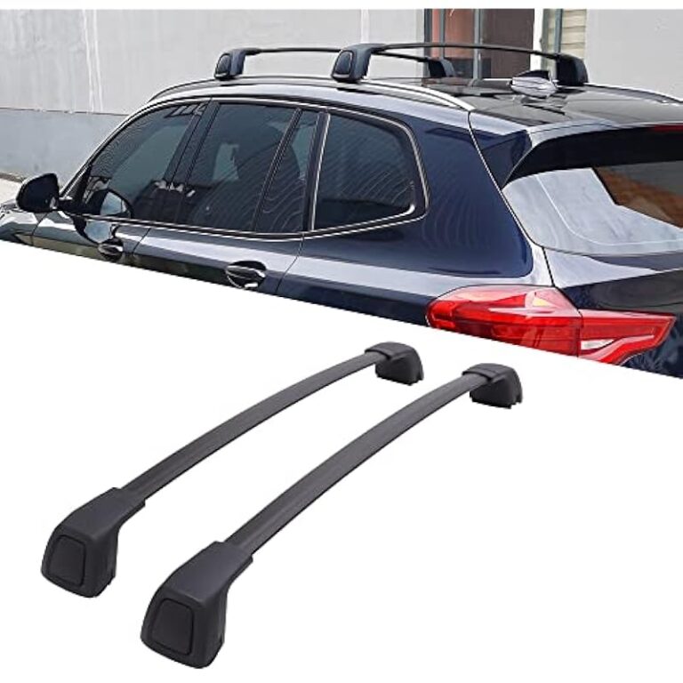 41eimorg8l. ac us800 .jpg