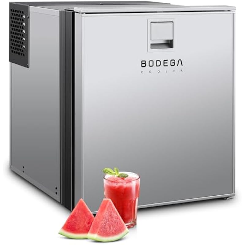 41einyus65l. ac us800 .jpg