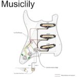 41ekthbtlnl. ac us800 .jpg