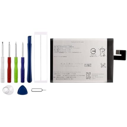 41ekerkdoql. ac us800 .jpg