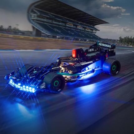 41eltjspqkl. ac us800 .jpg