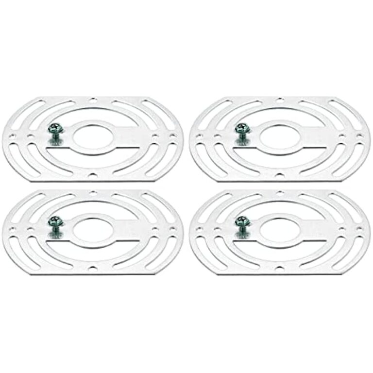 41emkz2z9ol. ac us800 .jpg