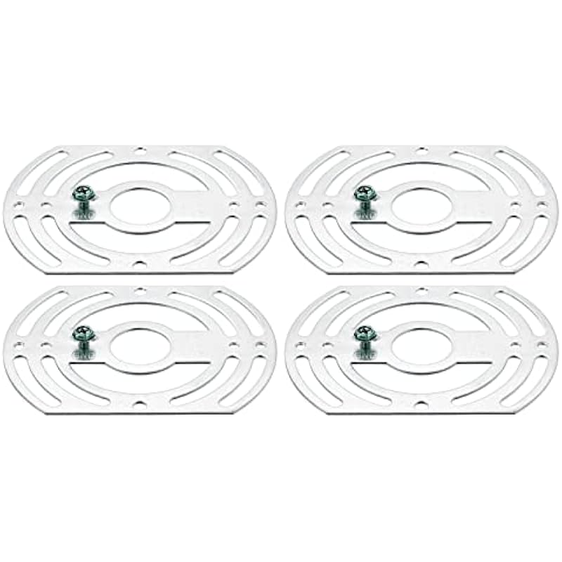 41emkz2z9ol. ac us800 .jpg