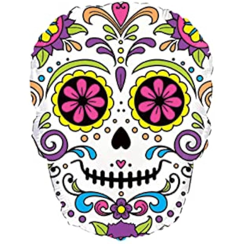 41emg2wti l. ac us800 .jpg