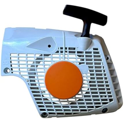 41emmvxrrcl. ac us800 .jpg