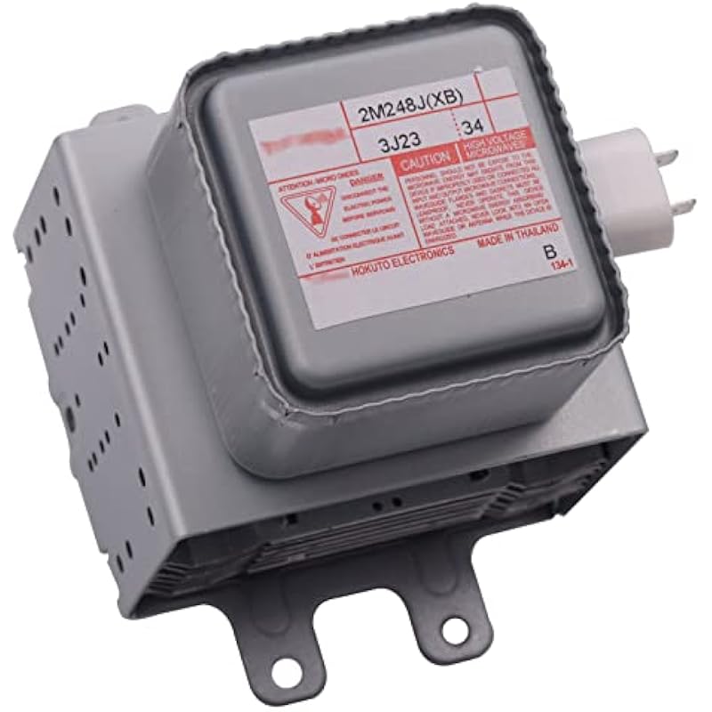 41emv292hpl. ac us800 .jpg