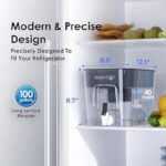 41emwen1jsl. ac us800 .jpg