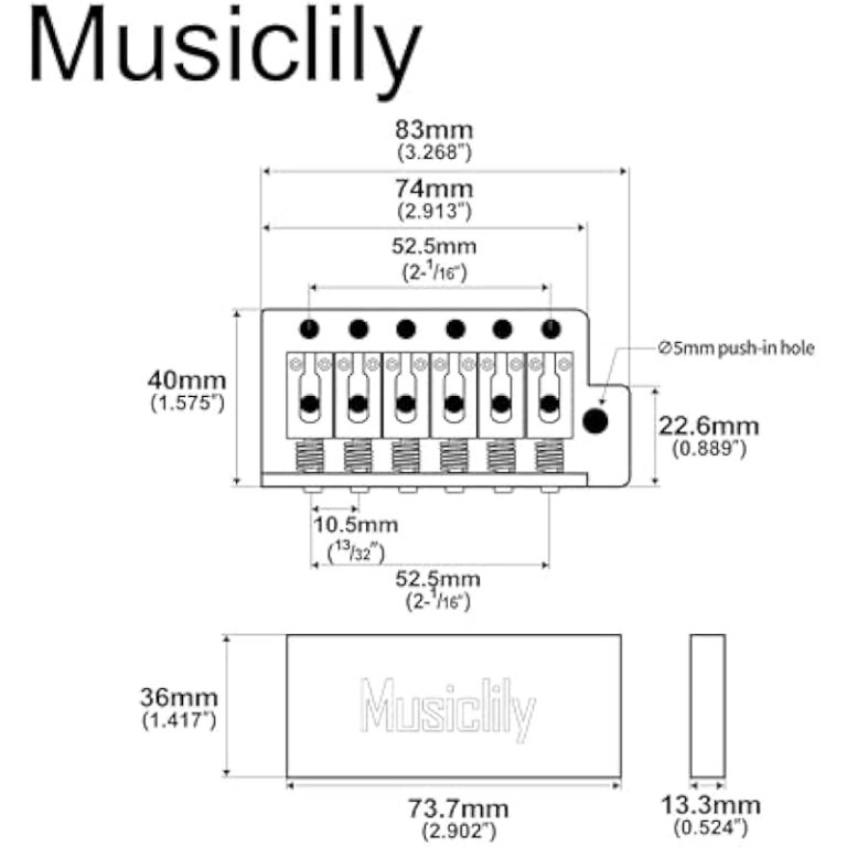 41enitdd0pl. ac us800 .jpg