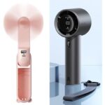 41eos274ytl. ac us800 .jpg