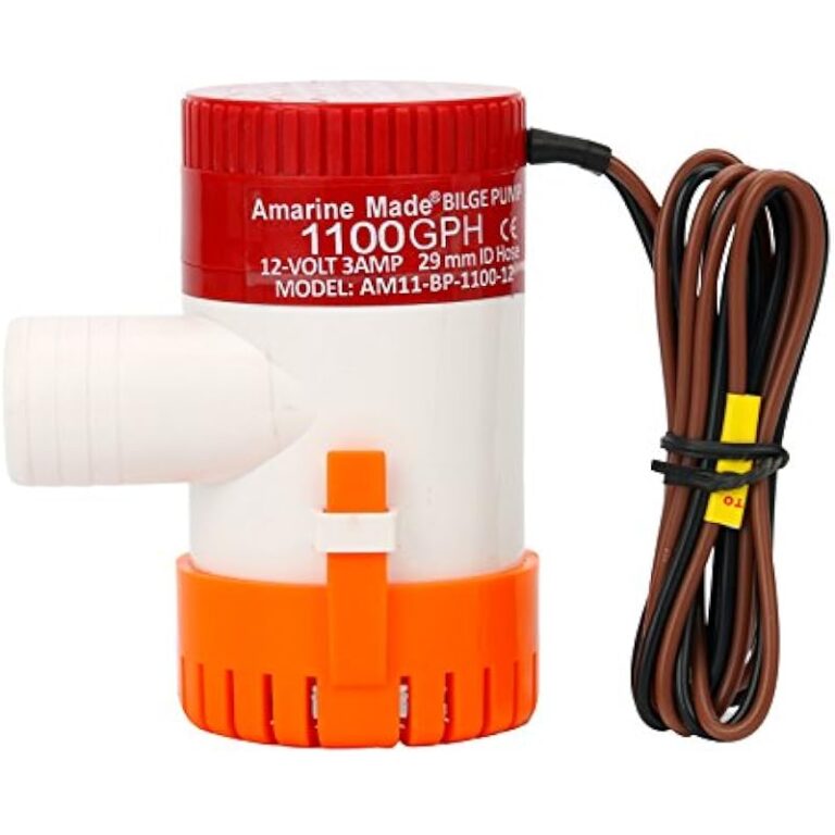 41ep9uvsunl. ac us800 .jpg