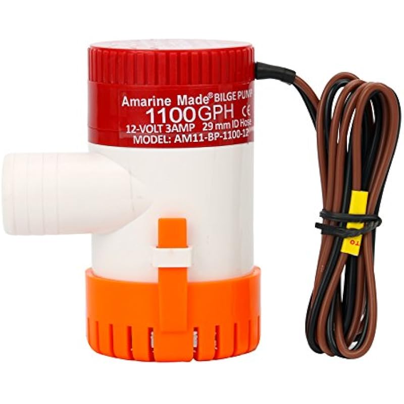 41ep9uvsunl. ac us800 .jpg