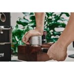 41epgb2qscl. ac us800 .jpg