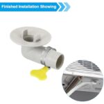 41eqromgekl. ac us800 .jpg