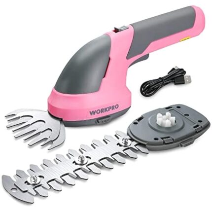 41eqe zh2ll. ac us800 .jpg