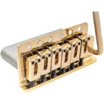 41eqz6ko9al. ac us800 .jpg