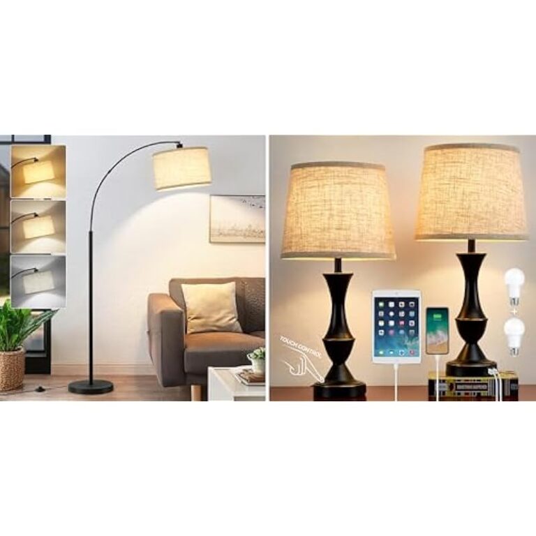 41ergnjigpl. ac us800 .jpg