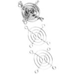 41ergusgqvl. ac us800 .jpg