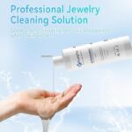 41escco4snl. ac us800 .jpg