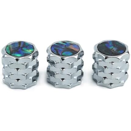 41esfotgmbl. ac us800 .jpg