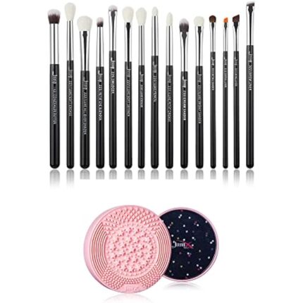 41etsdxnxdl. ac us800 .jpg