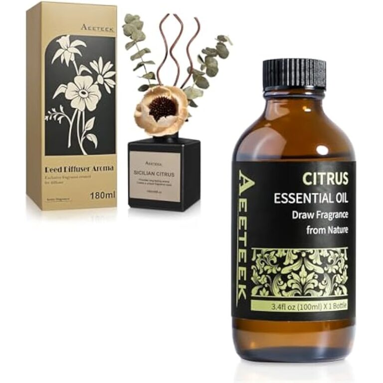 41etirlziql. ac us800 .jpg