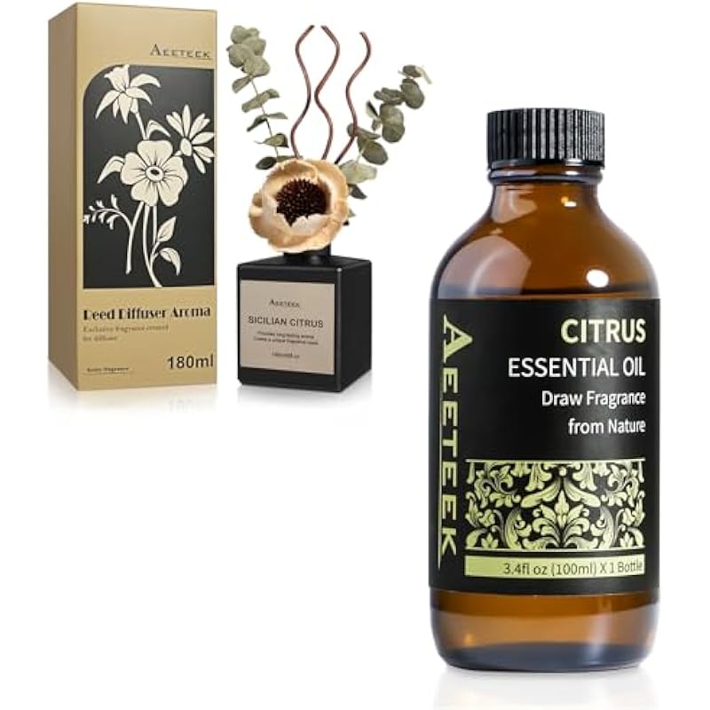 41etirlziql. ac us800 .jpg