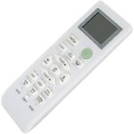 41eu2dg5eel. ac us800 .jpg