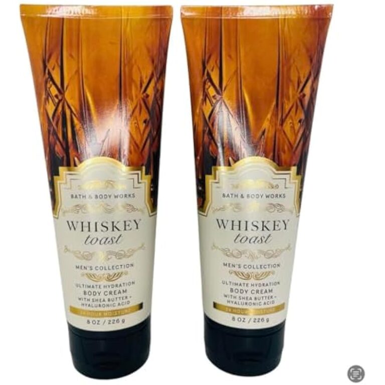 41euj8ytzwl. ac us800 .jpg