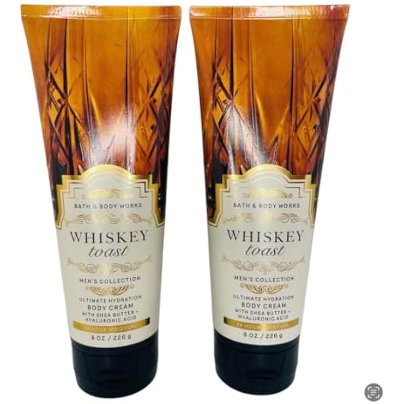 41euj8ytzwl. ac us800 .jpg