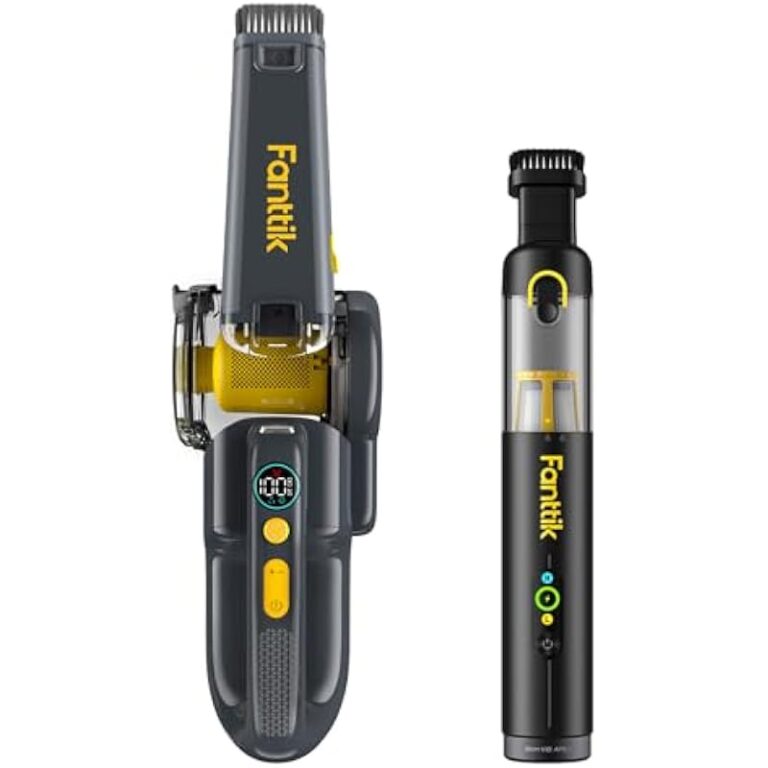 41euledfavl. ac us800 .jpg