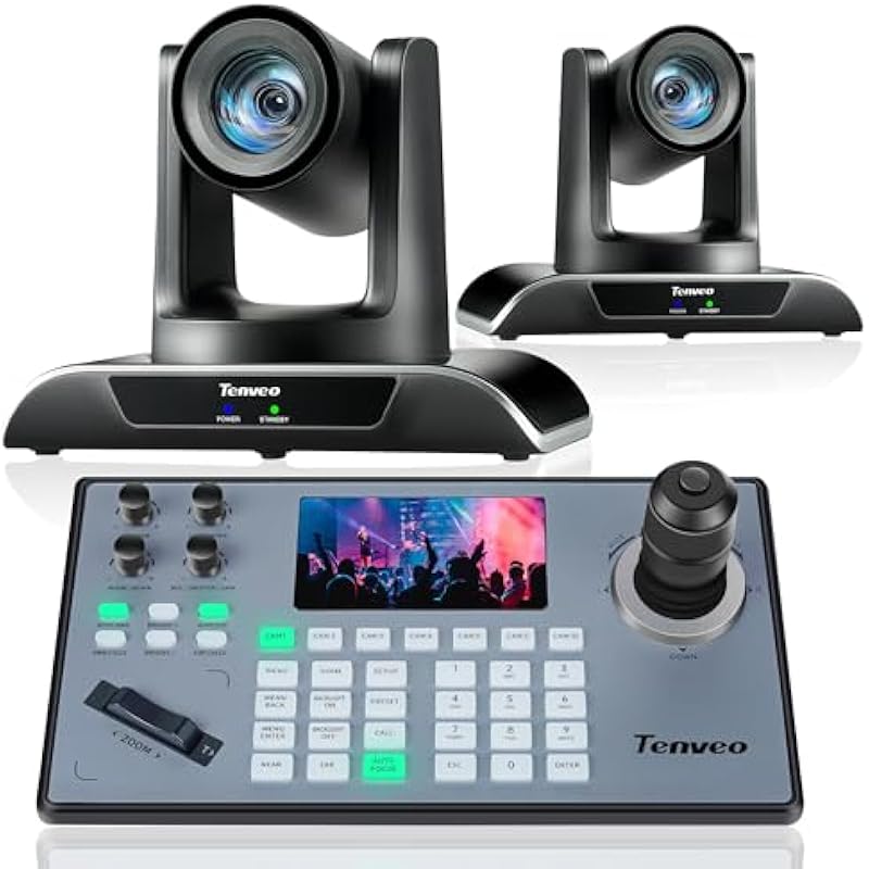 41eusyqkxul. ac us800 .jpg