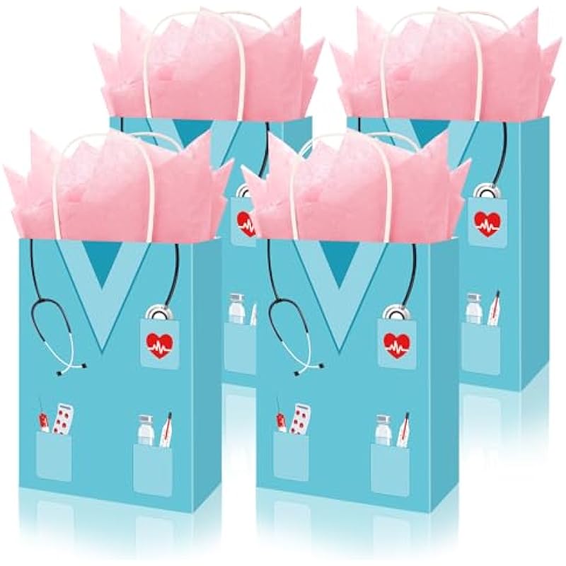 41euxpdeanl. ac us800 .jpg