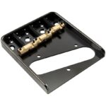 41evwt8g2el. ac us800 .jpg