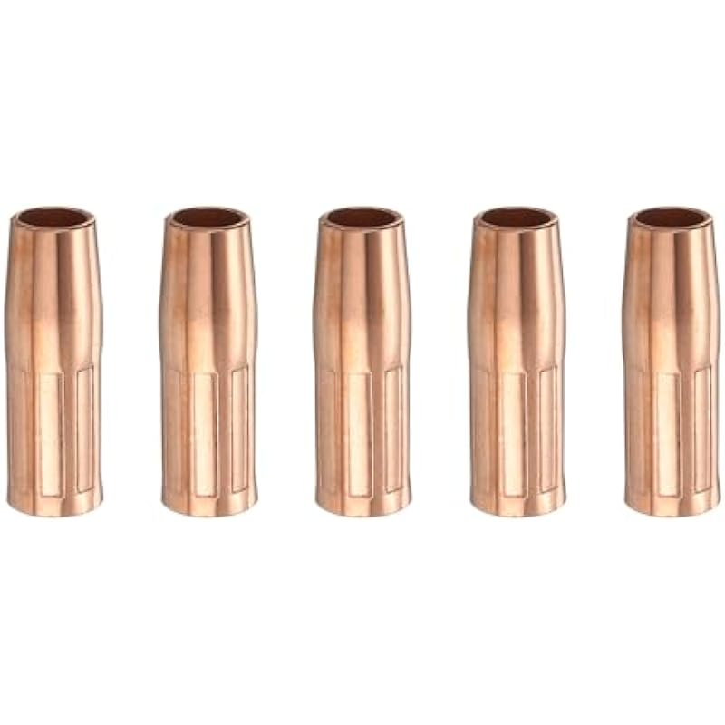 41evgzc5sql. ac us800 .jpg