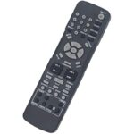 41evq6c3ezl. ac us800 .jpg