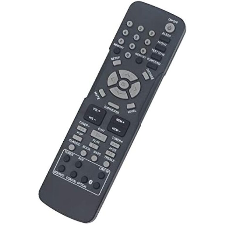 41evq6c3ezl. ac us800 .jpg