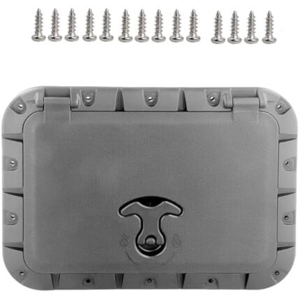 41ewr6ml54l. ac us800 .jpg