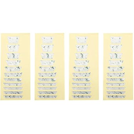 41ewgggdofl. ac us800 .jpg