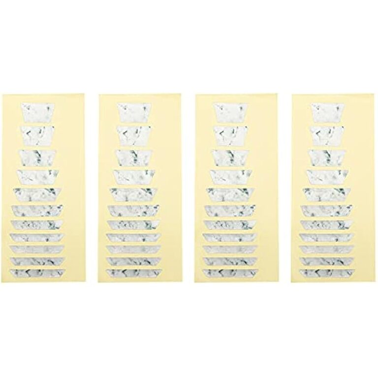 41ewgggdofl. ac us800 .jpg