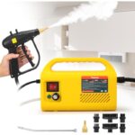 41eyyty8c5l. ac us800 .jpg